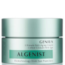ALGENIST Genius Ultimate Anti-Ageing Cream 60ml ALGENIST Genius Ultimate Anti-Ageing Cream 60ml