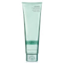 ALGENIST Genius Ultimate Anti-Ageing Melting Cleanser 150ml ALGENIST Genius Ultimate Anti-Ageing Melting Cleanser 150ml