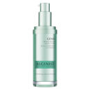 Sérum Global Anti-Âge à la Vitamine C+ Genius ALGENIST 30 ml Sérum Global Anti-Âge à la Vitamine C+ Genius ALGENIST 30 ml