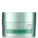 ALGENIST Genius Ultimate Anti-Ageing Eye Cream 15ml ALGENIST Genius Ultimate Anti-Ageing Eye Cream 15ml