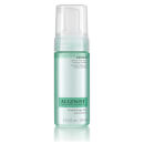 Nettoyant Moussant Global Anti-Âge Genius ALGENIST 150 ml Nettoyant Moussant Global Anti-Âge Genius ALGENIST 150 ml