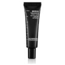ALGENIST Reveal Colour Correcting Radiant Primer 30 ml ALGENIST Reveal Colour Correcting Radiant Primer 30 ml