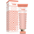 SKINNY TAN 7 Day Tanner 125ml SKINNY TAN 7 Day Tanner 125ml