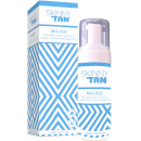 SKINNY TAN Mousse 150ml SKINNY TAN Mousse 150ml