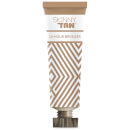 SKINNY TAN Wash Off Tanner 125ml SKINNY TAN Wash Off Tanner 125ml