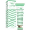 SKINNY TAN Gradual Tanner 125ml SKINNY TAN Gradual Tanner 125ml