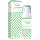 SKINNY TAN Gradual Tanning Mousse 150ml SKINNY TAN Gradual Tanning Mousse 150ml