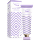 SKINNY TAN Pre Tan Primer 125ml SKINNY TAN Pre Tan Primer 125ml