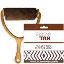 SKINNY TAN applicatore roller Luxury SKINNY TAN applicatore roller Luxury