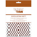 SKINNY TAN Exfoliating Mitt SKINNY TAN Exfoliating Mitt