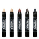 Bumble and bumble Colour Stick (Various Shades) Bumble and bumble Colour Stick (Various Shades)