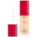 Bourjois Healthy Mix Concealer 7.8ml (Various Shades) Bourjois Healthy Mix Concealer 7.8ml (Various Shades)