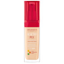 Bourjois Healthy Mix Foundation 30ml (Various Shades) Bourjois Healthy Mix Foundation 30ml (Various Shades)
