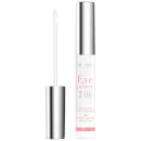 Bourjois Eye Primer 6ml Bourjois Eye Primer 6ml
