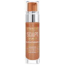 Bourjois Sculpt Bronze 15ml Bourjois Sculpt Bronze 15ml