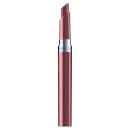 Revlon Ultra HD Gel Lipcolor 1.7g (Various Shades) Revlon Ultra HD Gel Lipcolor 1.7g (Various Shades)