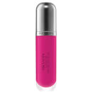 Revlon Ultra HD Matte Lipcolor 5.9ml (Various Shades) Revlon Ultra HD Matte Lipcolor 5.9ml (Various Shades)