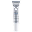 Vichy LiftActiv Eyes 15ml Vichy LiftActiv Eyes 15ml