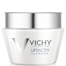 VICHY LiftActiv Supreme Anti-Ageing Moisturiser for Normal/Combination Skin 50ml VICHY LiftActiv Supreme Anti-Ageing Moisturiser for Normal/Combination Skin 50ml