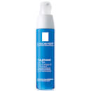 La Roche-Posay Toleriane Ultra Night 1.4 fl. oz La Roche-Posay Toleriane Ultra Night 1.4 fl. oz