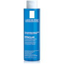La Roche-Posay Effaclar Toner Astringent Lotion Micro-Exfoliant La Roche-Posay Effaclar Toner Astringent Lotion Micro-Exfoliant