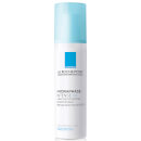 La Roche-Posay Hydraphase UV Intense Light 50ml La Roche-Posay Hydraphase UV Intense Light 50ml