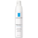 La Roche-Posay Rosaliac AR Intense 1.35 fl. oz La Roche-Posay Rosaliac AR Intense 1.35 fl. oz