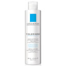 La Roche-Posay Toleriane Dermo-Cleanser (6.76 fl. oz.) La Roche-Posay Toleriane Dermo-Cleanser (6.76 fl. oz.)
