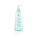 VICHY Pureté Thermale Fresh Cleansing Gel, Paraben-Free, Alcohol-Free, 6.76 Fluid Ounce VICHY Pureté Thermale Fresh Cleansing Gel, Paraben-Free, Alcohol-Free, 6.76 Fluid Ounce