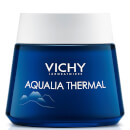 Vichy Aqualia Thermal Night Spa (75ml) Vichy Aqualia Thermal Night Spa (75ml)