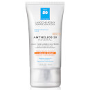 La Roche-Posay Anthelios 50 Tinted Mineral Daily Tone Correcting Primer, Face Sunscreen SPF 50 with Antioxidants, 1.35 Fl. Oz. La Roche-Posay Anthelios 50 Tinted Mineral Daily Tone Correcting Primer, Face Sunscreen SPF 50 with Antioxidants, 1.35 Fl. Oz.