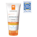 La Roche Posay Anthelios 60 Cooling Water-Lotion Sunscreen La Roche Posay Anthelios 60 Cooling Water-Lotion Sunscreen