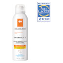 La Roche Posay Anthelios 60 Ultra Light Sunscreen Spray La Roche Posay Anthelios 60 Ultra Light Sunscreen Spray
