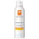 La Roche Posay Anthelios 60 Ultra Light Sunscreen Spray La Roche Posay Anthelios 60 Ultra Light Sunscreen Spray
