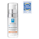 La Roche-Posay Anthelios AOX Daily Antioxidant Serum with Sunscreen for Face SPF 50 La Roche-Posay Anthelios AOX Daily Antioxidant Serum with Sunscreen for Face SPF 50
