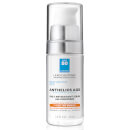 La Roche-Posay Anthelios AOX Daily Antioxidant Serum with Sunscreen for Face SPF 50 La Roche-Posay Anthelios AOX Daily Antioxidant Serum with Sunscreen for Face SPF 50