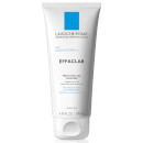 La Roche-Posay Effaclar Medicated Gel Cleanser for Acne Prone Skin with Salicylic Acid, 6.76 Fl. Oz. La Roche-Posay Effaclar Medicated Gel Cleanser for Acne Prone Skin with Salicylic Acid, 6.76 Fl. Oz.