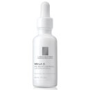 La Roche-Posay Mela-D Pigment Control Dark Spots Serum with Glycolic Acid, 1.01 Fl. Oz. La Roche-Posay Mela-D Pigment Control Dark Spots Serum with Glycolic Acid, 1.01 Fl. Oz.
