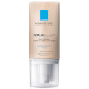 La Roche Posay Rosaliac CC Cream La Roche Posay Rosaliac CC Cream