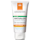 La Roche Posay Anthelios Clear Skin Dry Touch Sunscreen SPF 60 La Roche Posay Anthelios Clear Skin Dry Touch Sunscreen SPF 60