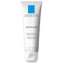 La Roche-Posay Effaclar Deep Cleansing Foaming Cream 4.2 fl. oz La Roche-Posay Effaclar Deep Cleansing Foaming Cream 4.2 fl. oz