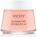 Vichy Double Glow Facial Peel Mask, 2.54 Fl. Oz. Vichy Double Glow Facial Peel Mask, 2.54 Fl. Oz.