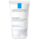 La Roche-Posay Toleriane Double Repair Moisturiser 75ml La Roche-Posay Toleriane Double Repair Moisturiser 75ml
