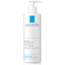 La Roche-Posay Toleriane Hydrating Gentle Cleanser 400ml La Roche-Posay Toleriane Hydrating Gentle Cleanser 400ml