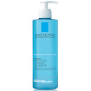 La Roche-Posay Toleriane Purifying Foaming Cleanser 13.5 fl. oz La Roche-Posay Toleriane Purifying Foaming Cleanser 13.5 fl. oz
