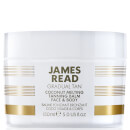 James Read Coconut Melting Tanning Balm Face & Body 150ml James Read Coconut Melting Tanning Balm Face & Body 150ml