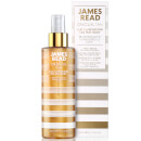 James Read H2O Illuminating Tan Mist 200ml James Read H2O Illuminating Tan Mist 200ml