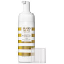 James Read Fool Proof Bronzing Mousse 100ml James Read Fool Proof Bronzing Mousse 100ml