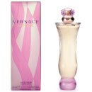 Versace Woman Eau de Parfum 50ml Versace Woman Eau de Parfum 50ml