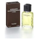Versace L'Homme Eau de Toilette 100ml Versace L'Homme Eau de Toilette 100ml